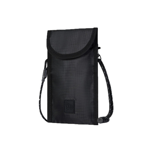 New Era Τσαντάκι ώμου Mini Neck Pouch